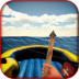 深海求生游戏 v1.0.3
