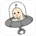 外星娃娃机 v1.0.0