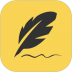 轻记事本 v2.2.8