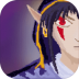 传说之旅 v1.6.25