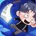 我爱弹射 v3.0.1