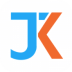健康通辽 v1.0