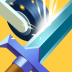 铸剑士(sword maker) v1.3