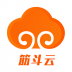 筋斗云收银 v1.5.4