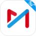 咪咕视频空中课堂 v6.2.16