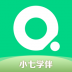 七天网络学生端小七学伴 v2.1.0