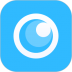 iCam365监控手机版 v3.31.0