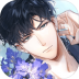 腾讯光与夜之恋 v1.8.0811