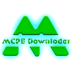 我的世界模组下载器手机版(MCPE downloader) v2.5