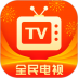 云图手机电视直播(更名天天电视直播) v5.2.4