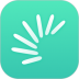 扇贝英语单词版 v5.3.701