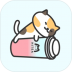 网红奶茶店游戏 v2.0.3