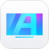 HUAWEI Vision智慧屏 v2.0.10.337