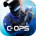 关键行动重装上阵(Critical Ops) v1.31.0.