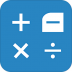 初中数学教学 v1.0.0