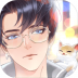 星座记忆 v1.0