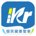 3氪烟 v0.0.6