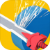 宝剑大师小游戏(sharpen blade) v1.2.0