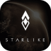 偌星手游 v1.0