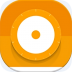 手机称重app v2.0.1