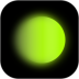 醒图官方正版手机软件 v14.7.0