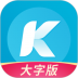 酷狗音乐大字版红包版 v2.3.6