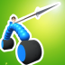 手绘战车游戏 v1.6.1
