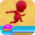 我轻功特牛 v1.0