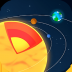 来捏个宇宙 v1.0.9