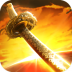 剑开天门游戏 v5.9.0