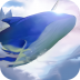 山海经九州异兽录正版 v5.9.0