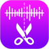 音频提取压缩 v1.0