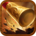 西游释厄传手游 v1.0