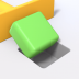 press to push(按下即可) v0.7.1