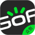 gofun车服众包 v1.7.9