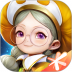 龙之谷2手游官方版 1.56.1