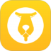 苏州踏歌出行 v1.4.0