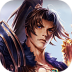 武侠超v变态版 v5.9.0