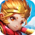 小米补天志手游 v1.0.7