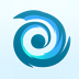 华为ar实景地图app v1.4.0.301