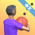 3d传球大师中文版 v1.7.4