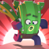 植物英雄最新版 v1.5