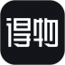 得物(毒)ios版 v5.26.0