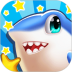 陀螺世界鲨鱼小子游戏 v1.2.0