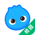 洋葱学院校园版 v5.78.0