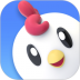 未来管家软件 v1.14.10
