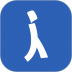 领教职场 v1.1.24
