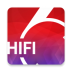 6hifi音响 v1.00.5