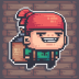 海盗炸弹(PirateBomb) v48