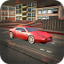 真实停车模拟器汉化版 v1.0